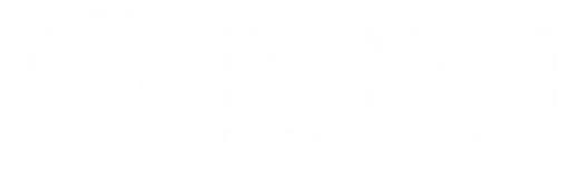 レクサー